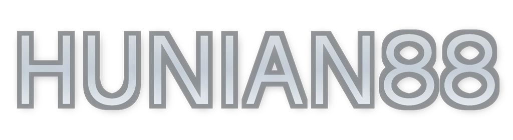 Logo HUNIAN88